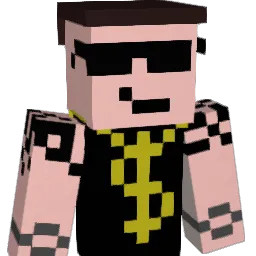piterflipe92