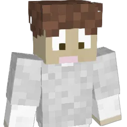 piteroo_o