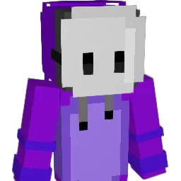 piterskakun