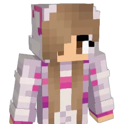 piterxd44