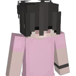piterzao