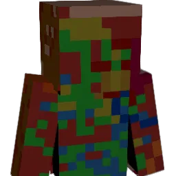 piticko___'s Minecraft skin