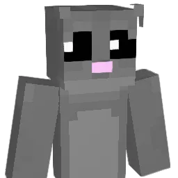 pitielliott