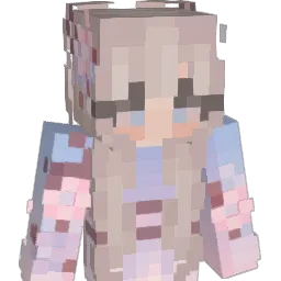 pitipiwpiwwiw_