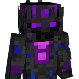 pitrf