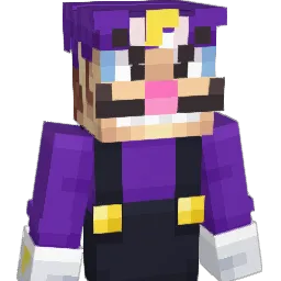 pittaworst