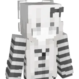 pittem