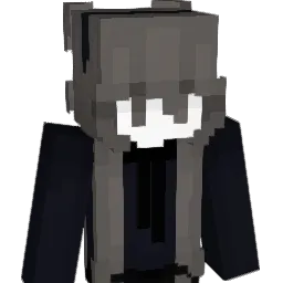 pittiqw