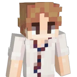 pittling's Minecraft skin