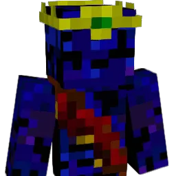 pituch75's Minecraft skin