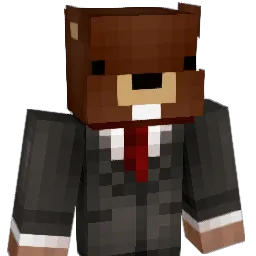 pituco2