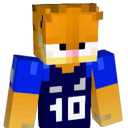 pituxczuros