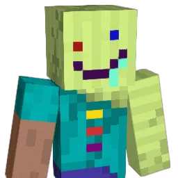 pity_johnny