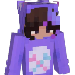 pitypartypoison