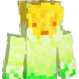 pityupang