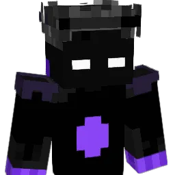 pitzl's Minecraft skin