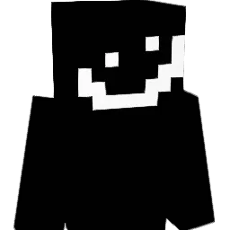 piudeniz Minecraft avatar bust