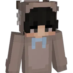 pivh