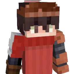 piwgorX