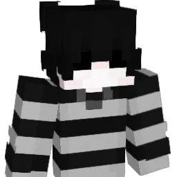 piwnica