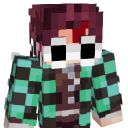 pixLAted_