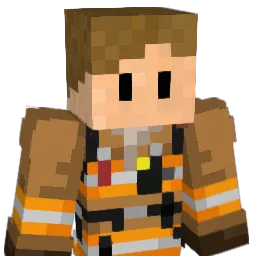 pixXer