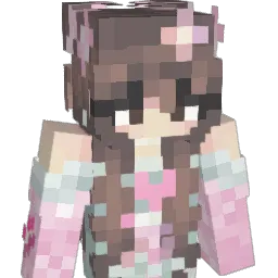 pixalised