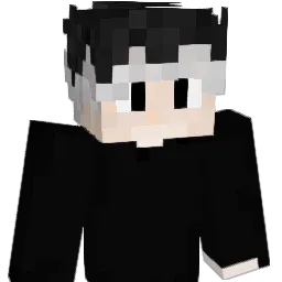 pixasao