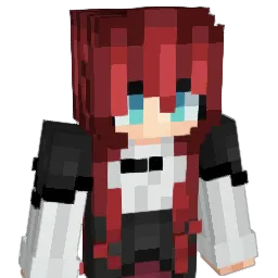 pixaxi