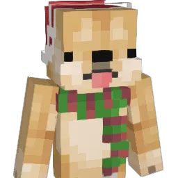 pixcels