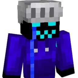 pixel10263