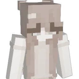 pixel1108