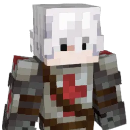 pixel20012's Minecraft skin