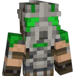 pixel6444