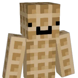 pixel675's Minecraft skin