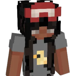 pixelAnna__'s Minecraft skin
