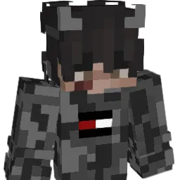 pixelPony3000's Minecraft skin