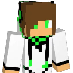 pixel_2004's Minecraft skin