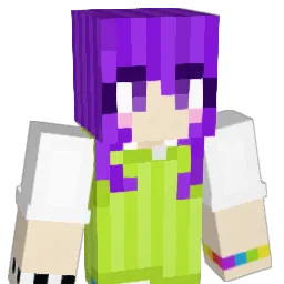 pixel_Giants