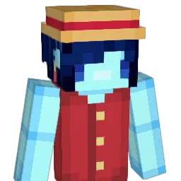 pixel_draws22