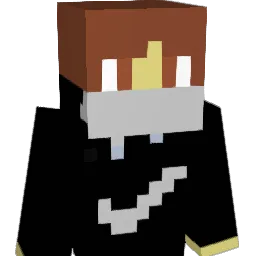 pixel_levin
