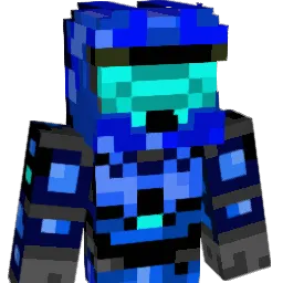 pixel_master3232's Minecraft skin