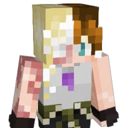 pixel_nebbula