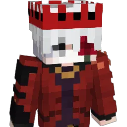 pixel_pals