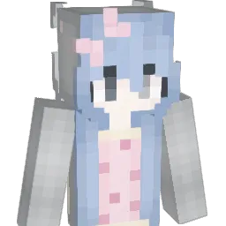 pixel_sinz