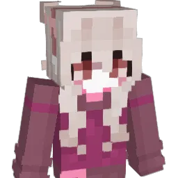 pixelated_aurora