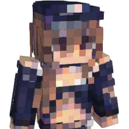 pixelatedsmoothi