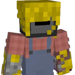 pixelblob1212