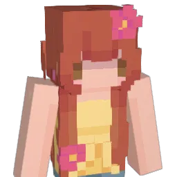 pixelchic