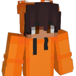 pixelcreator's Minecraft skin